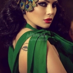 Haifa wahbi sur yala.fm